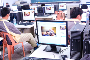 Aquila Learning Site